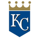 Illustration for article titled Royals GM Didnt Know He Was Allowed To Make Moves During Offseason